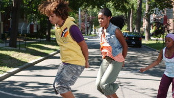 #5 Jump In!