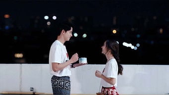 Episodio 8 — Episodio 8