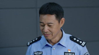 Episode 19 — Episode 19