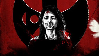 54321 (2016)