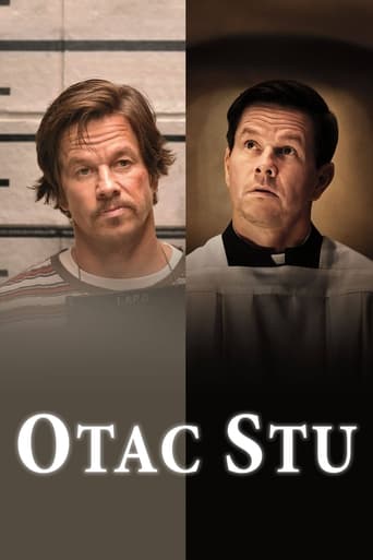 Otac Stu