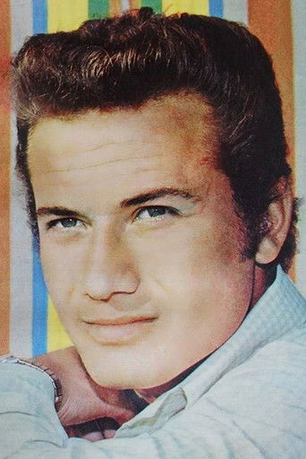 Foto de Kuzey Vargın