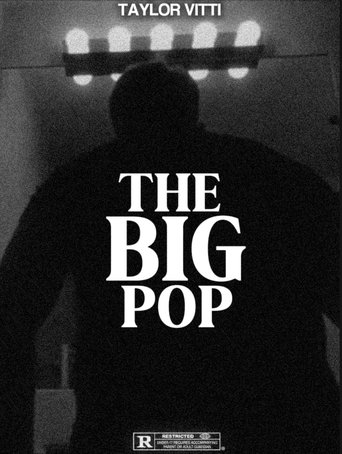 THE BIG POP (2024)