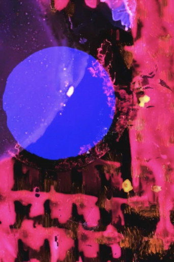 CERCLITUDES (2023)