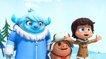 Cena de Episódio 62