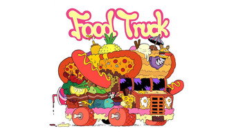 Food Truck