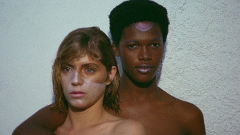 New Wave (1983)