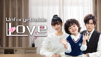 贺先生的恋恋不忘 (2021) 予告編