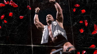 WWE St. Valentine's Day Massacre: In Your House – Szenenbild