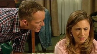 Episode 108 — Episode 6178