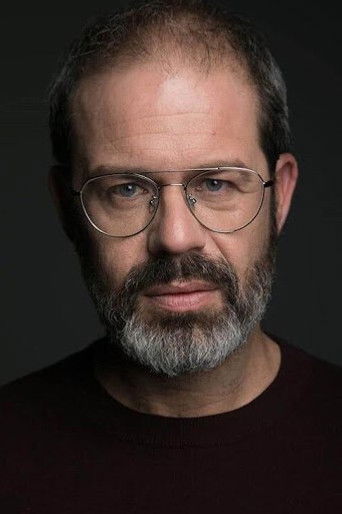 Foto de Juli Fàbregas