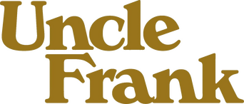 Uncle Frank logo