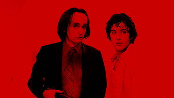 Still 12 from Dog Day Afternoon