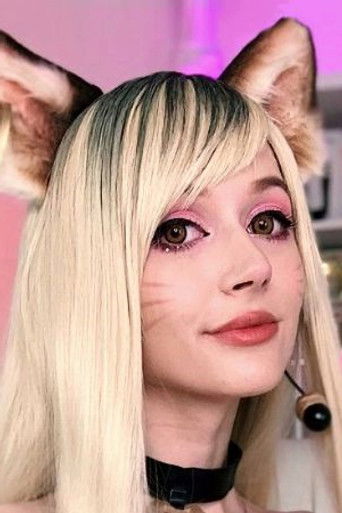 Foto de Purple Bitch