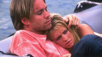 Two Came Back (1997)