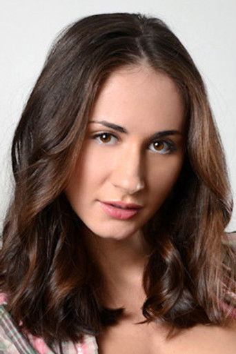 Foto de Aruna Aghora