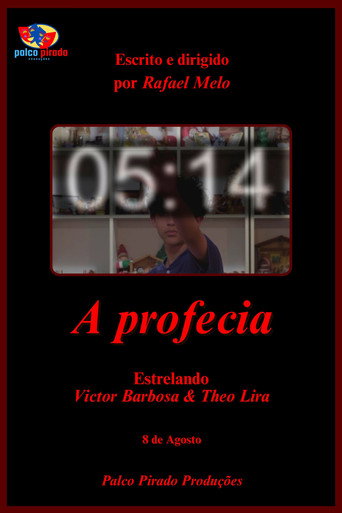 A profecia