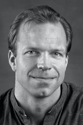 Image of Mads Rømer