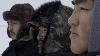 #6 Life Below Zero: First Alaskans