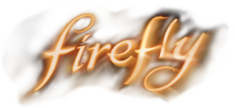 Firefly logo