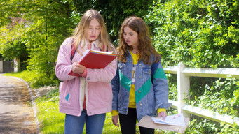 第32話：Episode 32