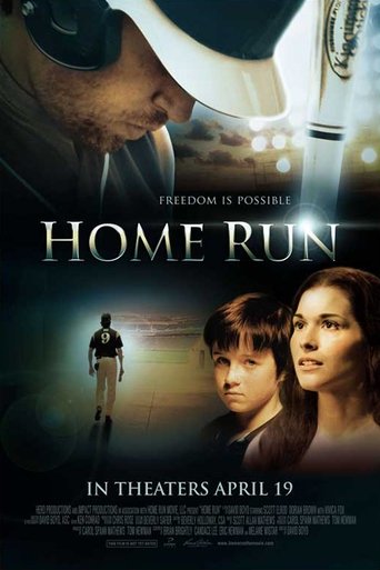 capa filme