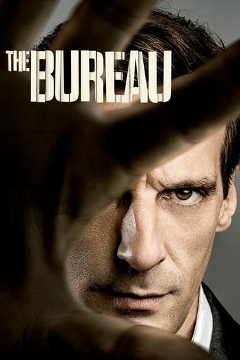 The Bureau (2015)