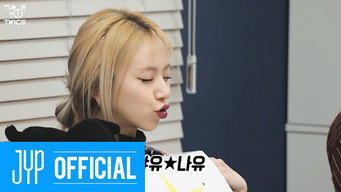 TDOONG Entertainment Season 2 EP.04