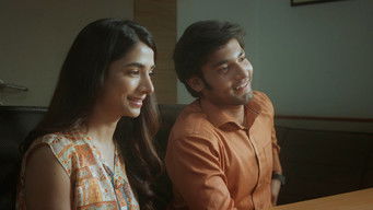 Episode 3 — Ghar se duur