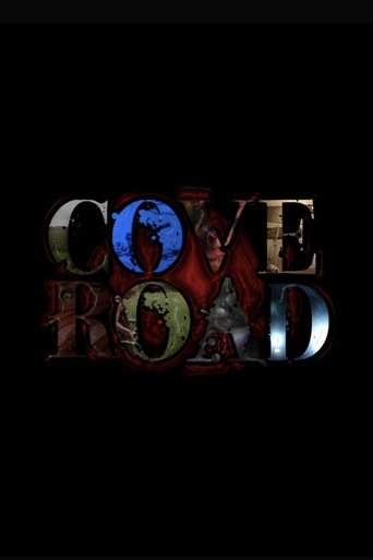 Cove Road (2012)