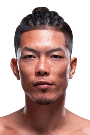 Image of Teruto Ishihara