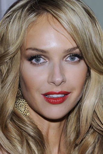 Foto de Magdalena Mielcarz