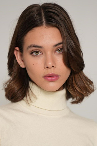 Foto de Laneya Grace