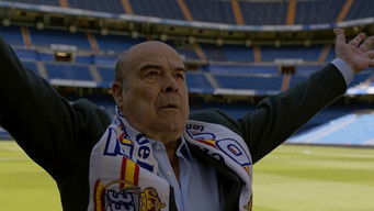 Episode 8 — Episode 8