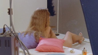 An Image (1983)