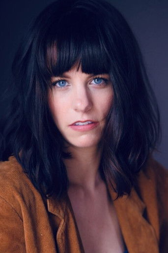 Foto de Noelle Urbano