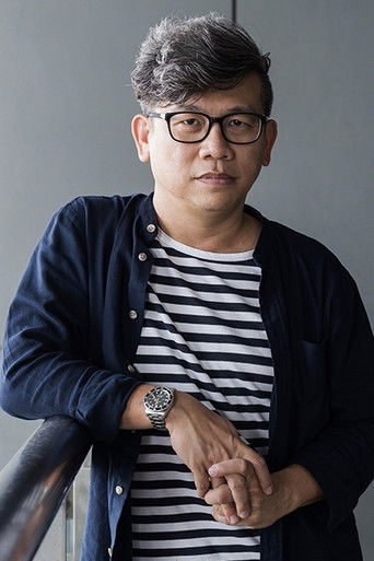 Kongdej Jaturanrasmee — photo 2