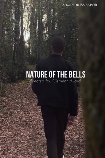 Nature of the bells poster