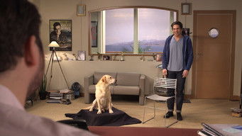 Episode 4 — Episode 4