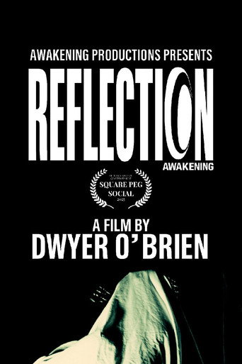 REFLECTION.mp4 — Pósters 12