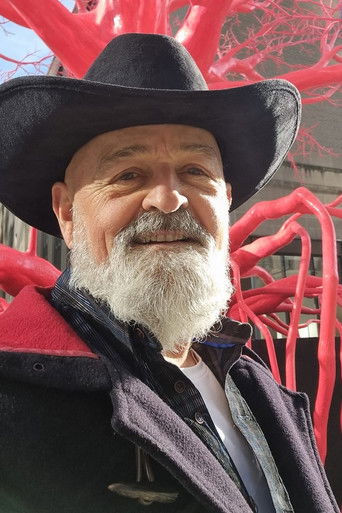 Foto de Rolland Henri Grégoire