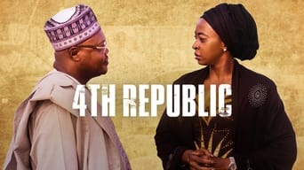 4th Republic (2019)