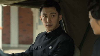 Episodio 35 — Episodio 35