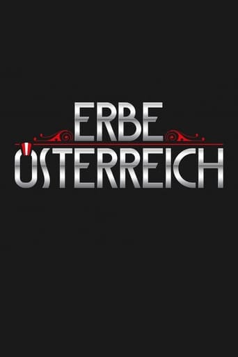 Erbe Österreich - Season 7 Episode 33   2024