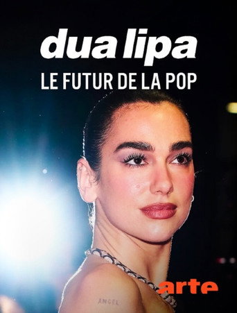 Dua Lipa - Unstoppable (2026)