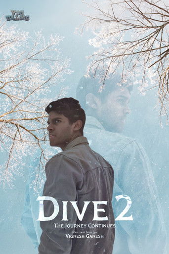 Dive 2: The Journey Continues (2025)