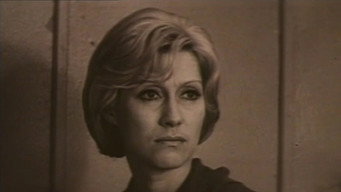 Fear of the Height (1976)