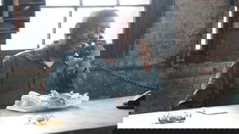 El padrino de Harlem