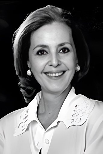 Image of María José Alfonso