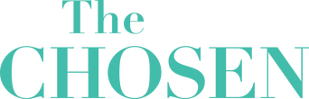 The Chosen logo